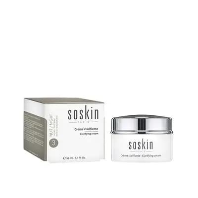 სოსკინ-მათეთრ.სამკ.კრემი 1086