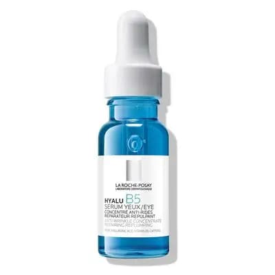ლაროშე-Hyalu B5 თვალის შრატი 15მლ