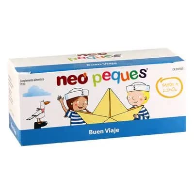 ნეო პეკეს-მგზავრობისთვის10მლ#7