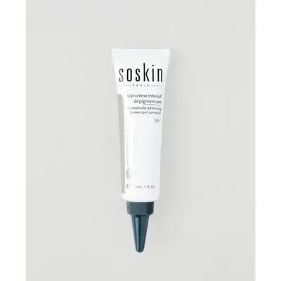 სოსკინ-კორექტ.ლაქების 40მლ0447