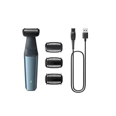 Philips- საპარსი BG3027/05