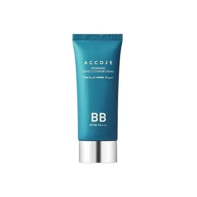 აკოჯე-BB კრემი Medium SPF38 50მლ