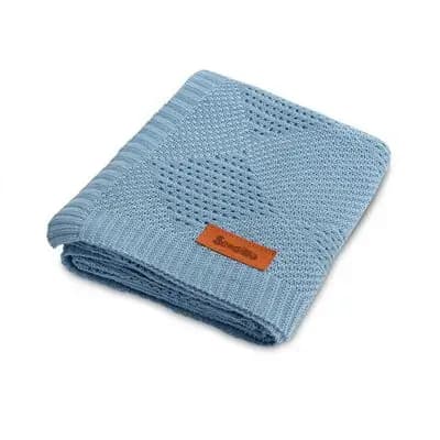 სენსილო-ბავშვის საბანი 80X100