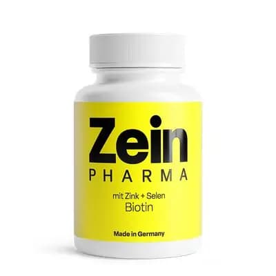 ცაინფ-ბიოტინი+Zn,Se#180კ