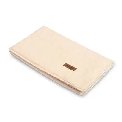 სენსილო-ბავშვის საბანი 80X100