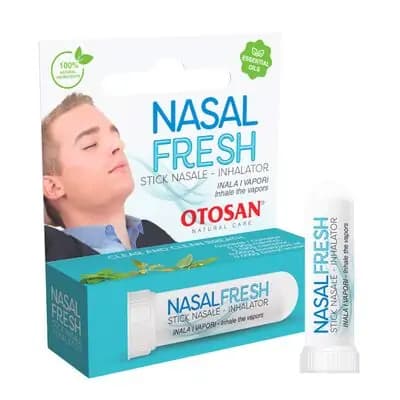 ოტოსანი ნაზალ ფრეშ#1საინჰ ფანქ