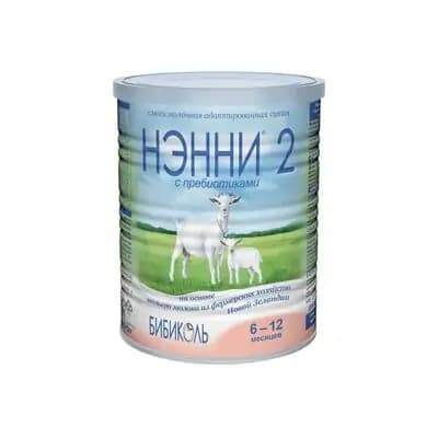 ნენი 400 გრ 2