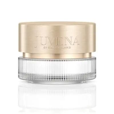 იუვენა-miracle სახის კრემი 75მლ