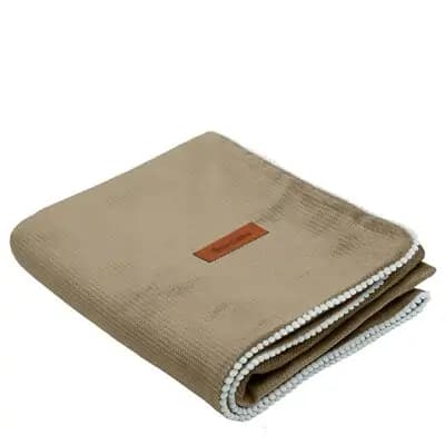 სენსილო-ბავშვის საბანი 75X100