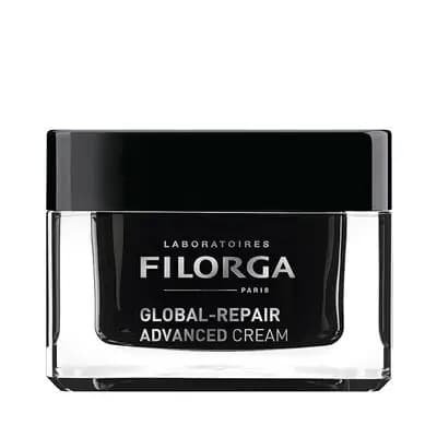 ფილორგა-REPAIR ADVANCED სახის კრემი 50მლ