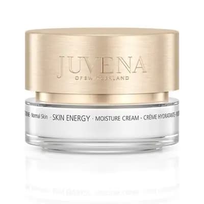 იუვენა-SKIN ENERGY სახის კრემი 50მლ