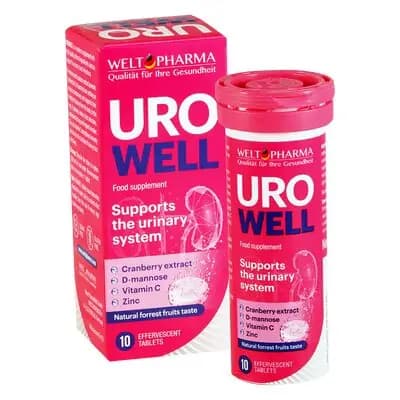 უროველი #10ტ შუშხ