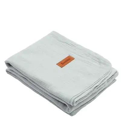 სენსილო-ბავშვის საბანი 75X100