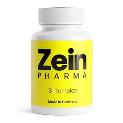 ცაინფ-B კომპლექსი #90კაფს