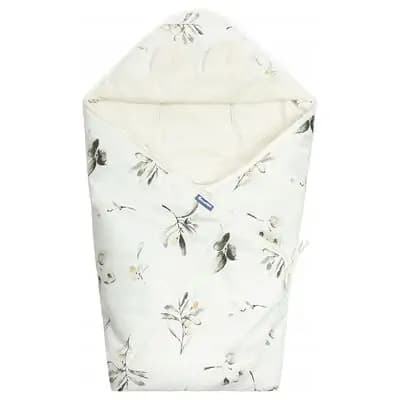 სენსილო-ბავშვის გასახვევი 115x115