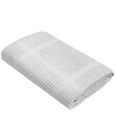 სენსილო-ბავშვის საბანი 95X95