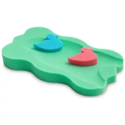 სენსილო-აბაზანის ჩასაფენი ღრუბელი