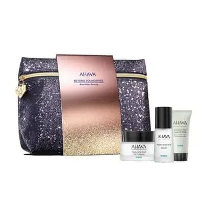 აჰავა-ნაკრები Boundless Beauty