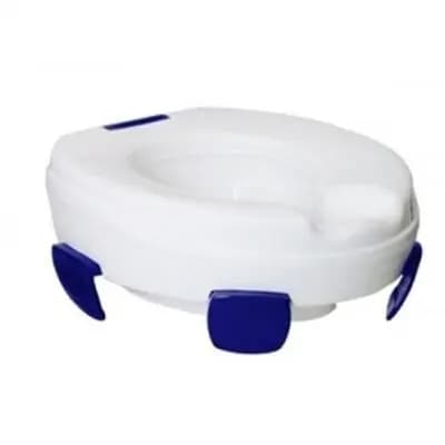 ქარა მედიკალ უნიტაზის ასამაღლებელი