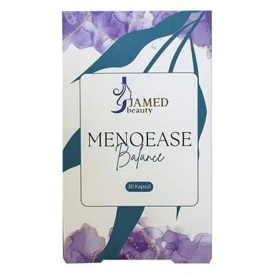 მენოიზი ბალანსი #30კაფს