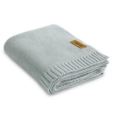 სენსილო-ბავშვის საბანი 80X100