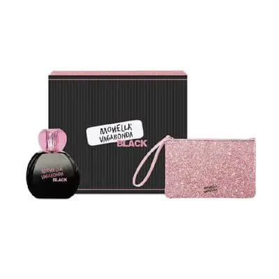 დიამონდ - სასაჩუქრე ნაკრები მონელლა