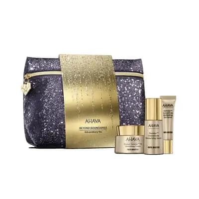 აჰავა-ნაკრები Extraordinary You