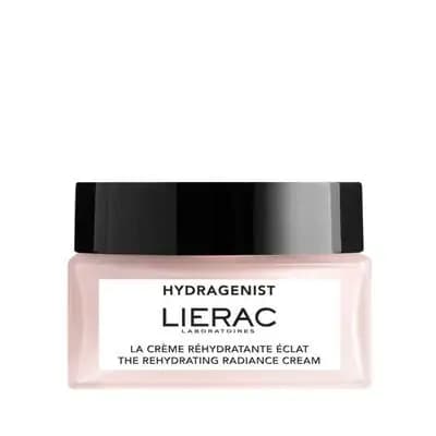 ლიერაკი-ჰიდრა კრემი 50მლ