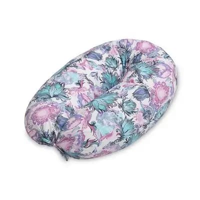 სენსილო-ორსულობის ბალიში