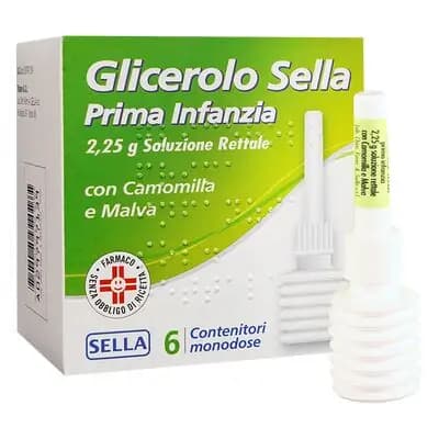 მიკრო ოყნა გლიც.სელ ახალ2.25#6