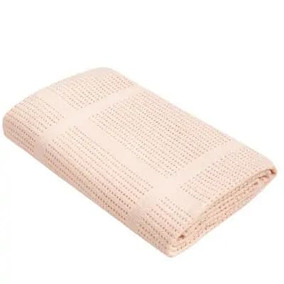 სენსილო-ბავშვის საბანი 95X95