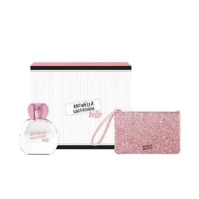 დიამონდ - სასაჩუქრე ნაკრები მონელლა