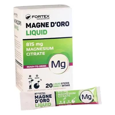 მაგნე დორო #20საშე