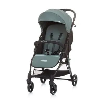 ჩიპოლინო-ეტლი LKMO02305AL