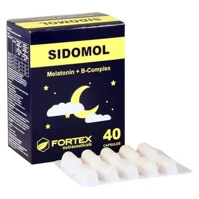 სიდომოლი #40კაფს[]