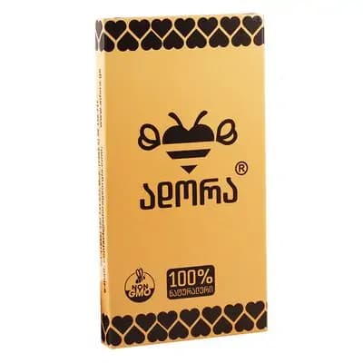 ადორა 15გ #1პაკეტი