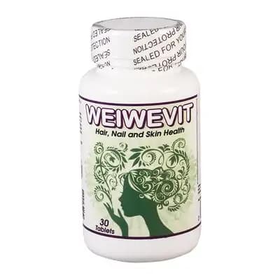 ვეივევიტი ამვილაბი#30ტ