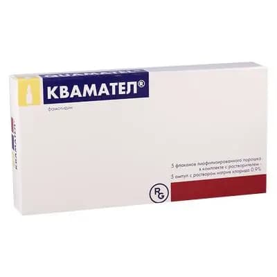 კვამატელი #5ფლ+გამხ