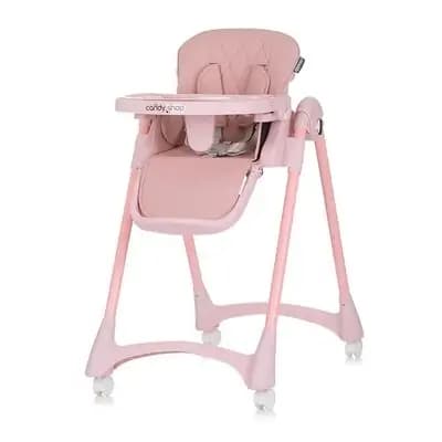 ჩიპოლინო-სკამი CANDY SHOP STHCS02403FL