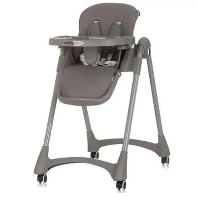 ჩიპოლინო-სკამი CANDY SHOP STHCS02401GN