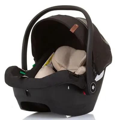 ჩიპოლინო-მანქანის სავარძელი STKDS0241OG