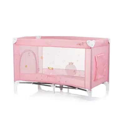 ჩიპოლინო მანეჟი "Capri" KOSIK2404PR