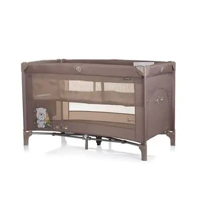 ჩიპოლინო-საწოლ-მანეჟი KOSIAR242MA