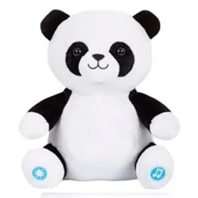 ჩიპოლინო-მუსიკალური სათამაშო PIL02304PAND