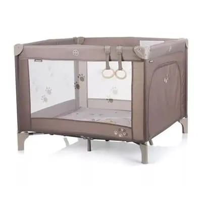 ჩიპოლინო-მანეჟი KOIPOP242TI