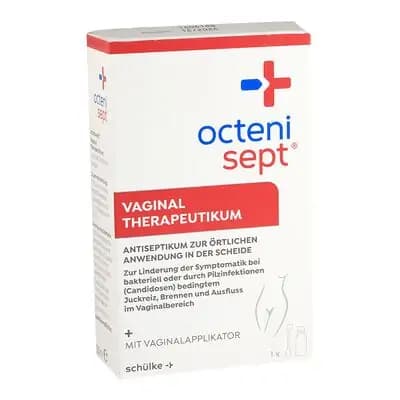 ოქტენისეპტი 50მლ ვაგ.ხს.აპლიკ