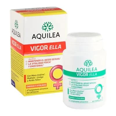 ვიგორ ელა #60კაფს