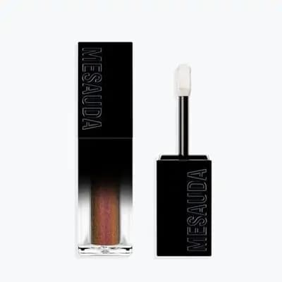 მესაუდა-თხ.თვ.ჩრდილი105