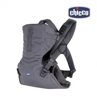 ჩიკო-Chicco- კენგურუ