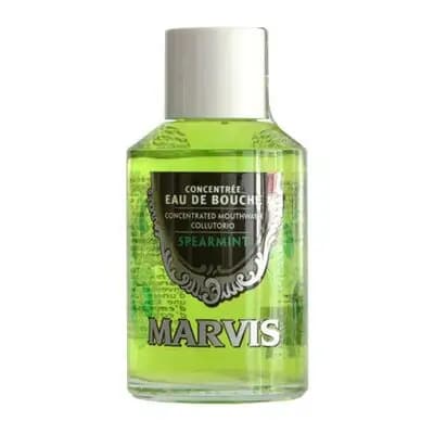 მარვისი პირის ღრუს სავლები 120 მლ